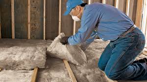 Types of Insulation We Offer in Nanakuli, HI